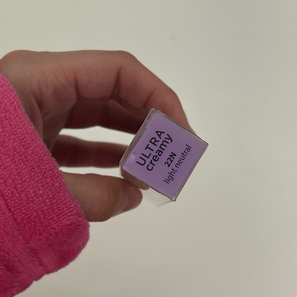 Tarte Shape Tape Concealer - Picture 2 of 2